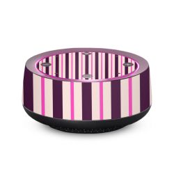 Folien für SmartHome matt