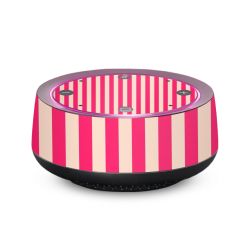 Folien für SmartHome matt