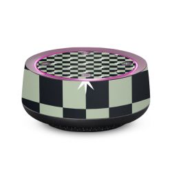 Folien für SmartHome matt