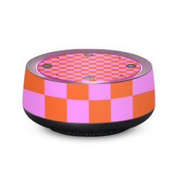 Folien für SmartHome matt