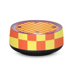 Folien für SmartHome matt