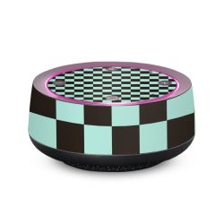 Folien für SmartHome matt