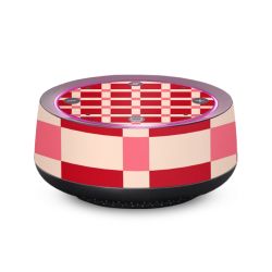 Folien für SmartHome matt