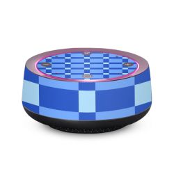 Folien für SmartHome matt