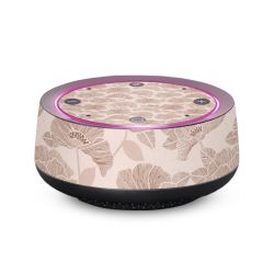 Folien für SmartHome matt