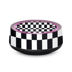 Folien für SmartHome matt