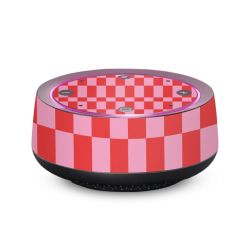 Folien für SmartHome matt