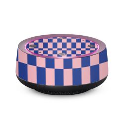 Folien für SmartHome matt