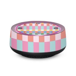 Folien für SmartHome matt