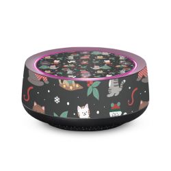 Folien für SmartHome matt