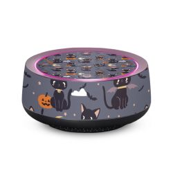 Folien für SmartHome matt