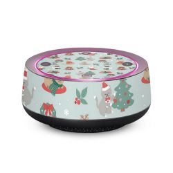 Folien für SmartHome matt