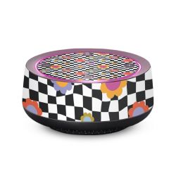 Folien für SmartHome matt