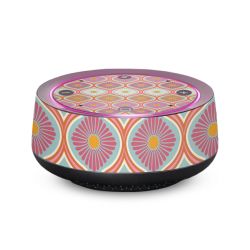 Folien für SmartHome matt