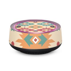 Folien für SmartHome matt