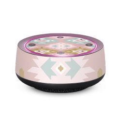 Folien für SmartHome matt