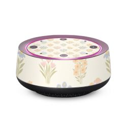 Folien für SmartHome matt