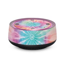 Folien für SmartHome matt