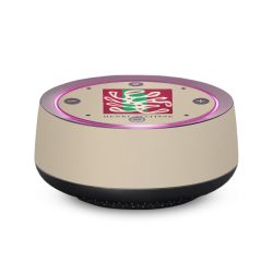 Folien für SmartHome matt