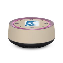 Folien für SmartHome matt