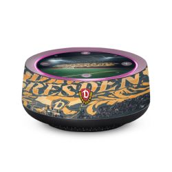 Folien für SmartHome matt