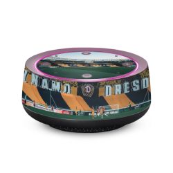 Folien für SmartHome matt