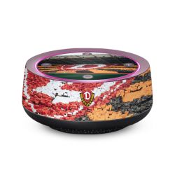 Folien für SmartHome matt