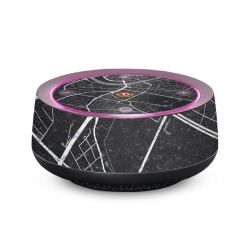 Folien für SmartHome matt