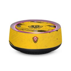 Folien für SmartHome matt