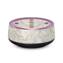 Folien für SmartHome matt