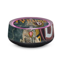 Folien für SmartHome matt