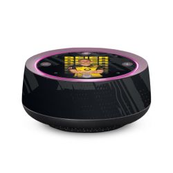 Folien für SmartHome matt