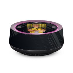 Folien für SmartHome matt