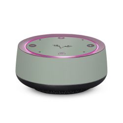 Folien für SmartHome matt