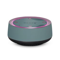 Folien für SmartHome matt