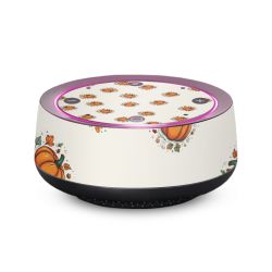 Folien für SmartHome matt