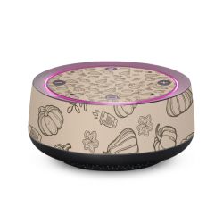 Folien für SmartHome matt