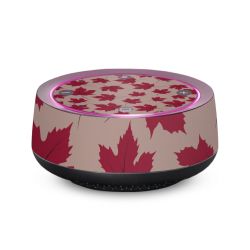 Folien für SmartHome matt