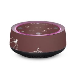 Folien für SmartHome matt