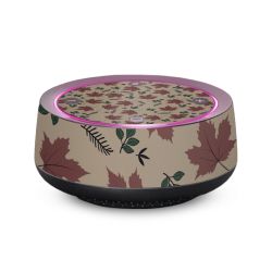 Folien für SmartHome matt