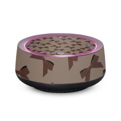 Folien für SmartHome matt