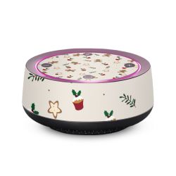 Folien für SmartHome matt