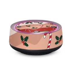 Folien für SmartHome matt