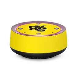 Folien für SmartHome matt