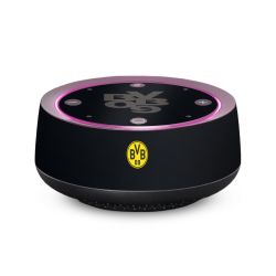 Folien für SmartHome matt