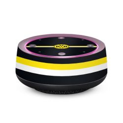 Folien für SmartHome matt