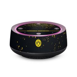 Folien für SmartHome matt