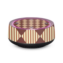 Folien für SmartHome matt