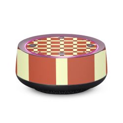 Folien für SmartHome matt