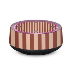 Folien für SmartHome matt